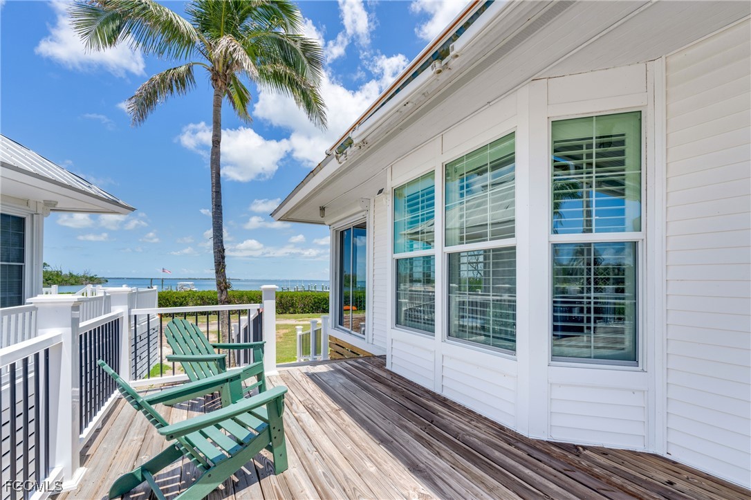 504 Useppa Island Bokeelia, FL 33922 - Photo 12 of 50