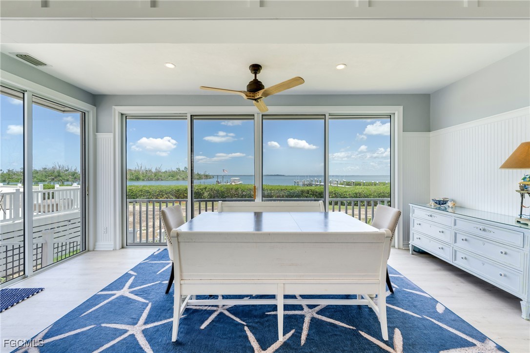 504 Useppa Island Bokeelia, FL 33922 - Photo 17 of 50