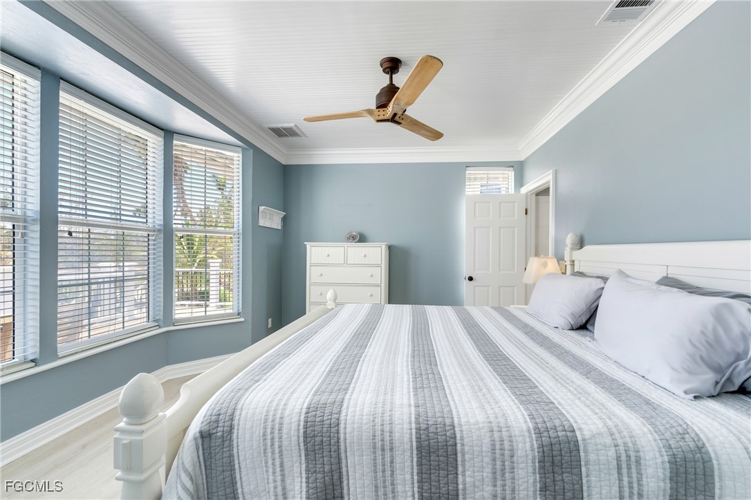 504 Useppa Island Bokeelia, FL 33922 - Photo 27 of 50