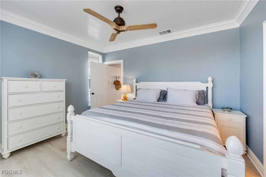 504 Useppa Island Bokeelia, FL 33922 - Photo 28 of 50