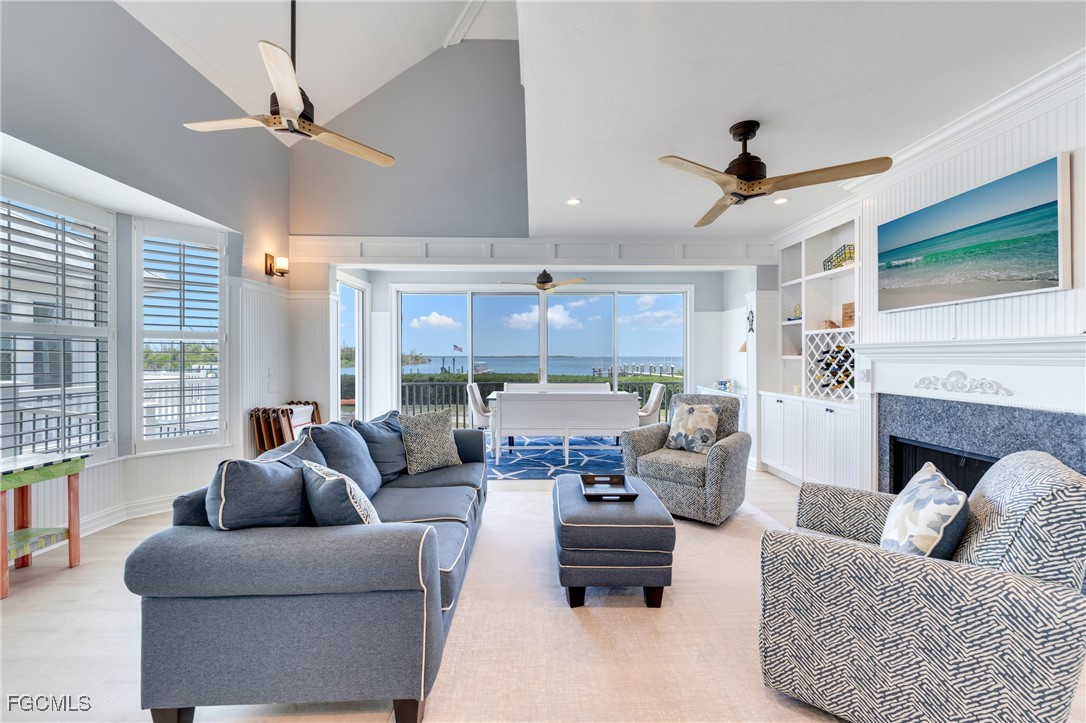 504 Useppa Island Bokeelia, FL 33922 - Photo 31 of 50