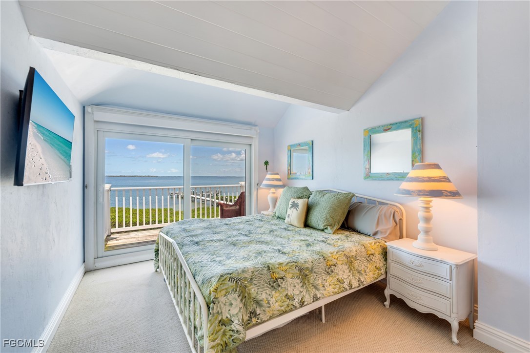 504 Useppa Island Bokeelia, FL 33922 - Photo 36 of 50