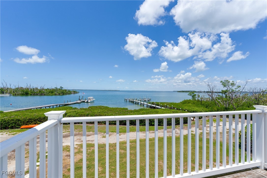 504 Useppa Island Bokeelia, FL 33922 - Photo 37 of 50