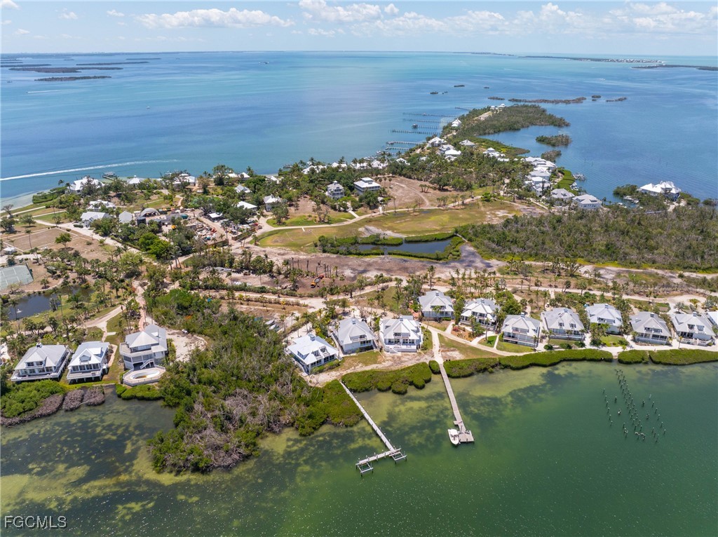 504 Useppa Island Bokeelia, FL 33922 - Photo 50 of 50