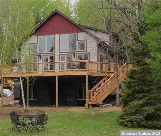 6504 Shingobee Road Northwest Walker, MN 56484 - Photo 1 of 1 Gallery Image 1