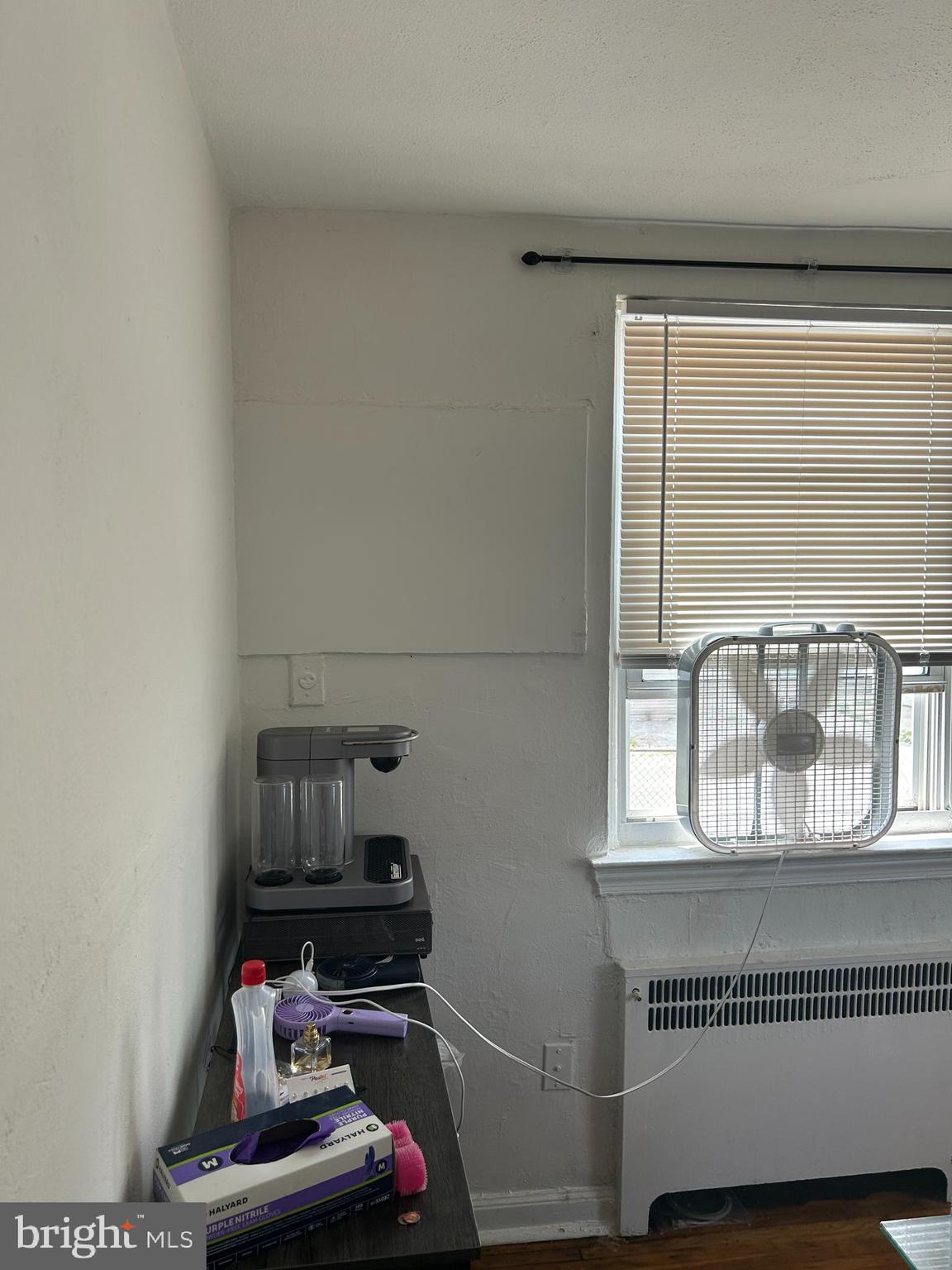 538 Snowden Road Upper Darby, PA 19082 - Photo 9 of 13