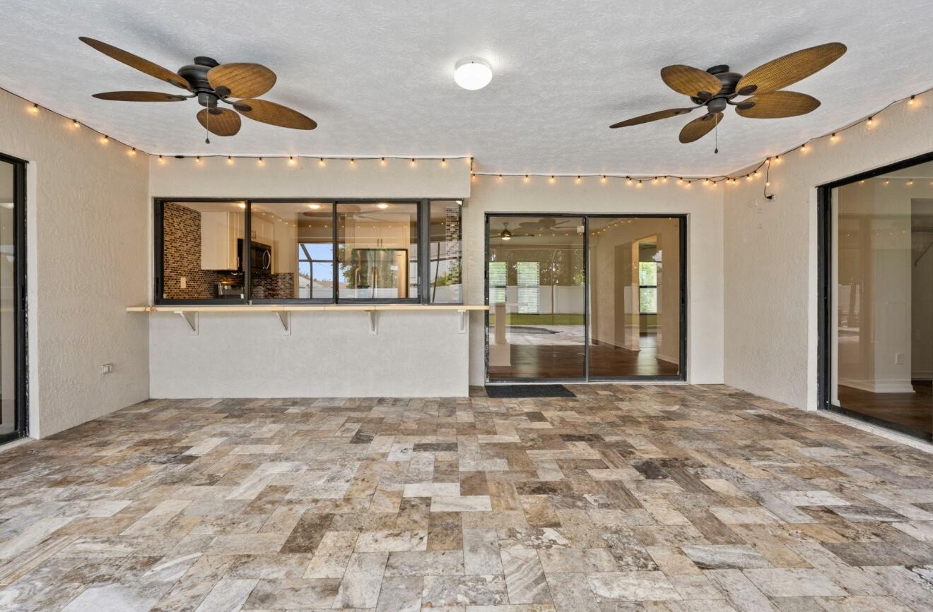 560 Southwest Undallo Road Port St. Lucie, FL 34953 - Photo 4 of 31 560 SW Undallo Rd