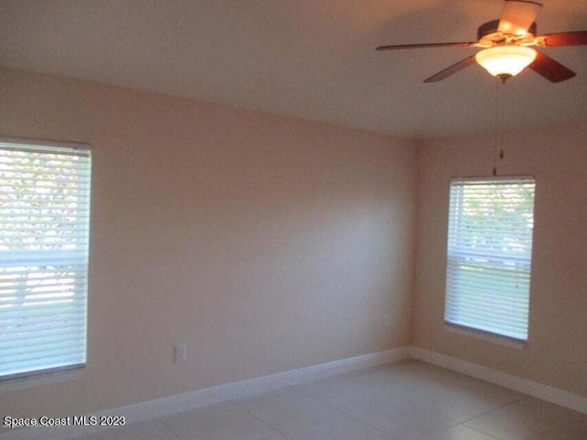 151 Secret Drive Melbourne, FL 32904 - Photo 13 of 19 Master Bedroom