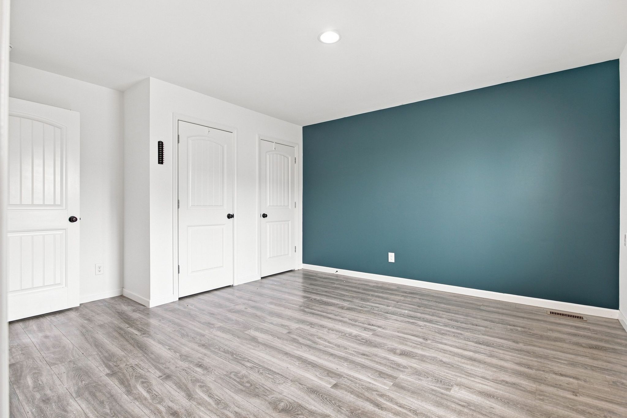124 Liza Beth Road Hohenwald, TN 38462 - Photo 15 of 36 Gallery Image 15