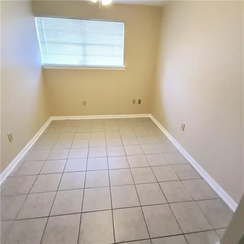 $1,475 | 3615 Anderson Court, Metairie, LA 70001