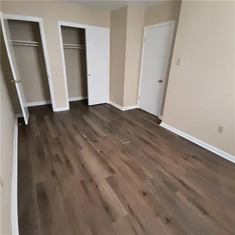 $1,475 | 3615 Anderson Court, Metairie, LA 70001