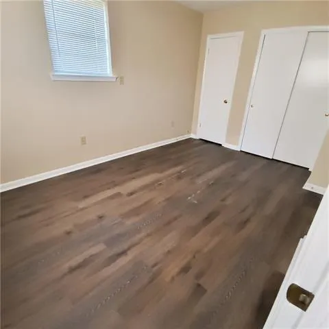 $1,475 | 3615 Anderson Court, Metairie, LA 70001