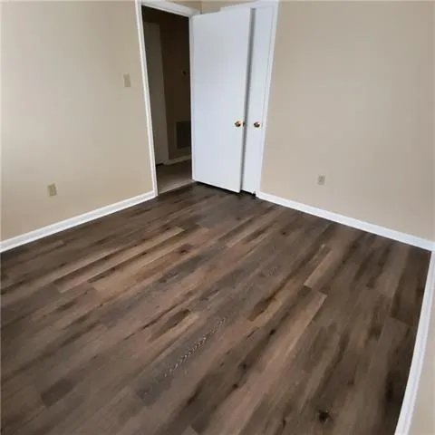 $1,475 | 3615 Anderson Court, Metairie, LA 70001