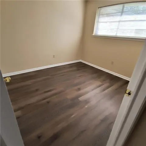 $1,475 | 3615 Anderson Court, Metairie, LA 70001