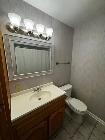 $1,475 | 3615 Anderson Court, Metairie, LA 70001