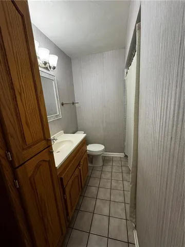 $1,475 | 3615 Anderson Court, Metairie, LA 70001