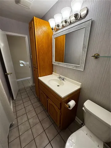 $1,475 | 3615 Anderson Court, Metairie, LA 70001