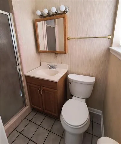 $1,475 | 3615 Anderson Court, Metairie, LA 70001