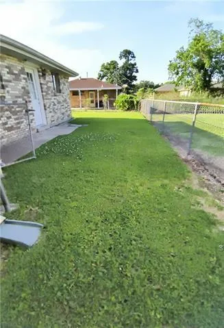 $1,475 | 3615 Anderson Court, Metairie, LA 70001