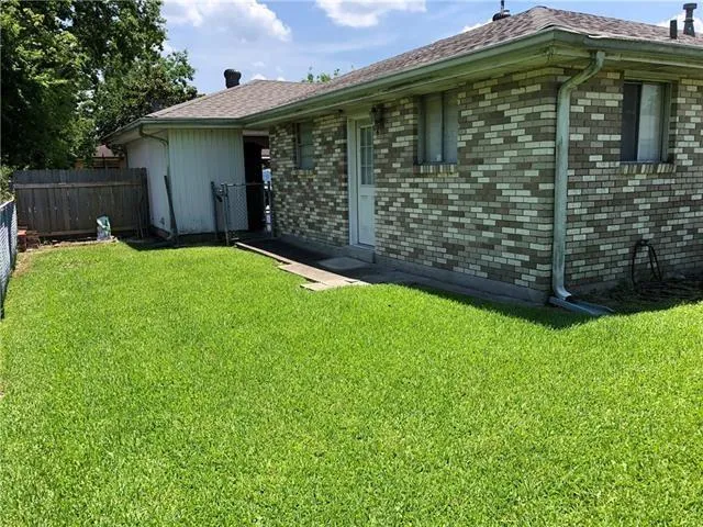 $1,475 | 3615 Anderson Court, Metairie, LA 70001