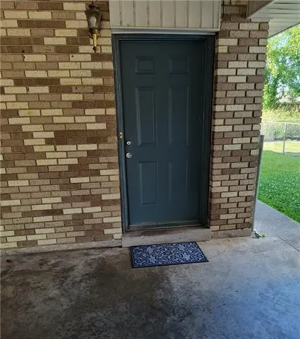 $1,475 | 3615 Anderson Court, Metairie, LA 70001