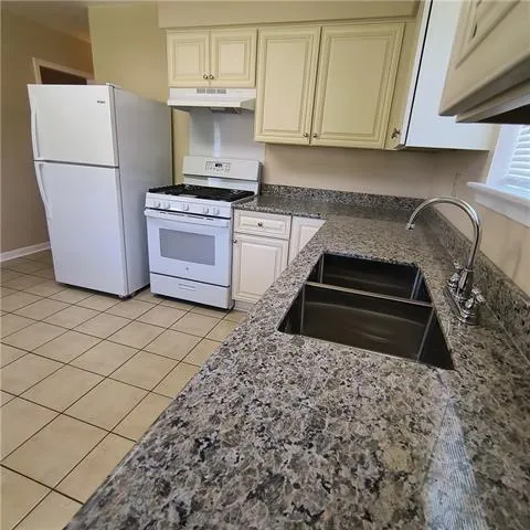 $1,475 | 3615 Anderson Court, Metairie, LA 70001