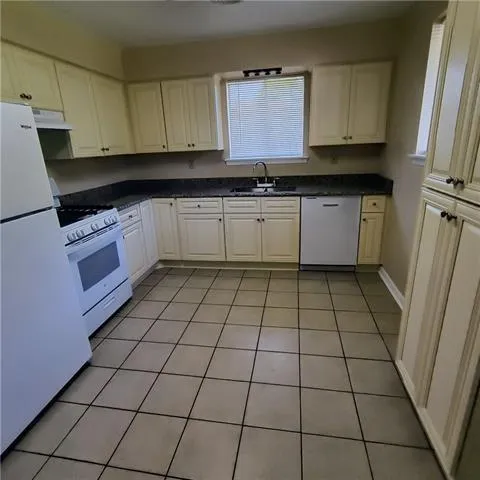 $1,475 | 3615 Anderson Court, Metairie, LA 70001