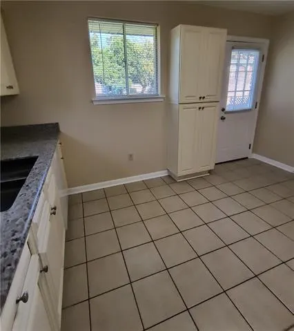 $1,475 | 3615 Anderson Court, Metairie, LA 70001