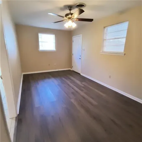 $1,475 | 3615 Anderson Court, Metairie, LA 70001