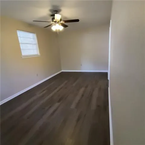 $1,475 | 3615 Anderson Court, Metairie, LA 70001