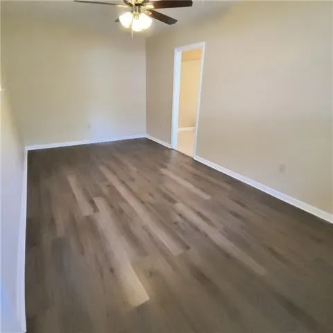 $1,475 | 3615 Anderson Court, Metairie, LA 70001