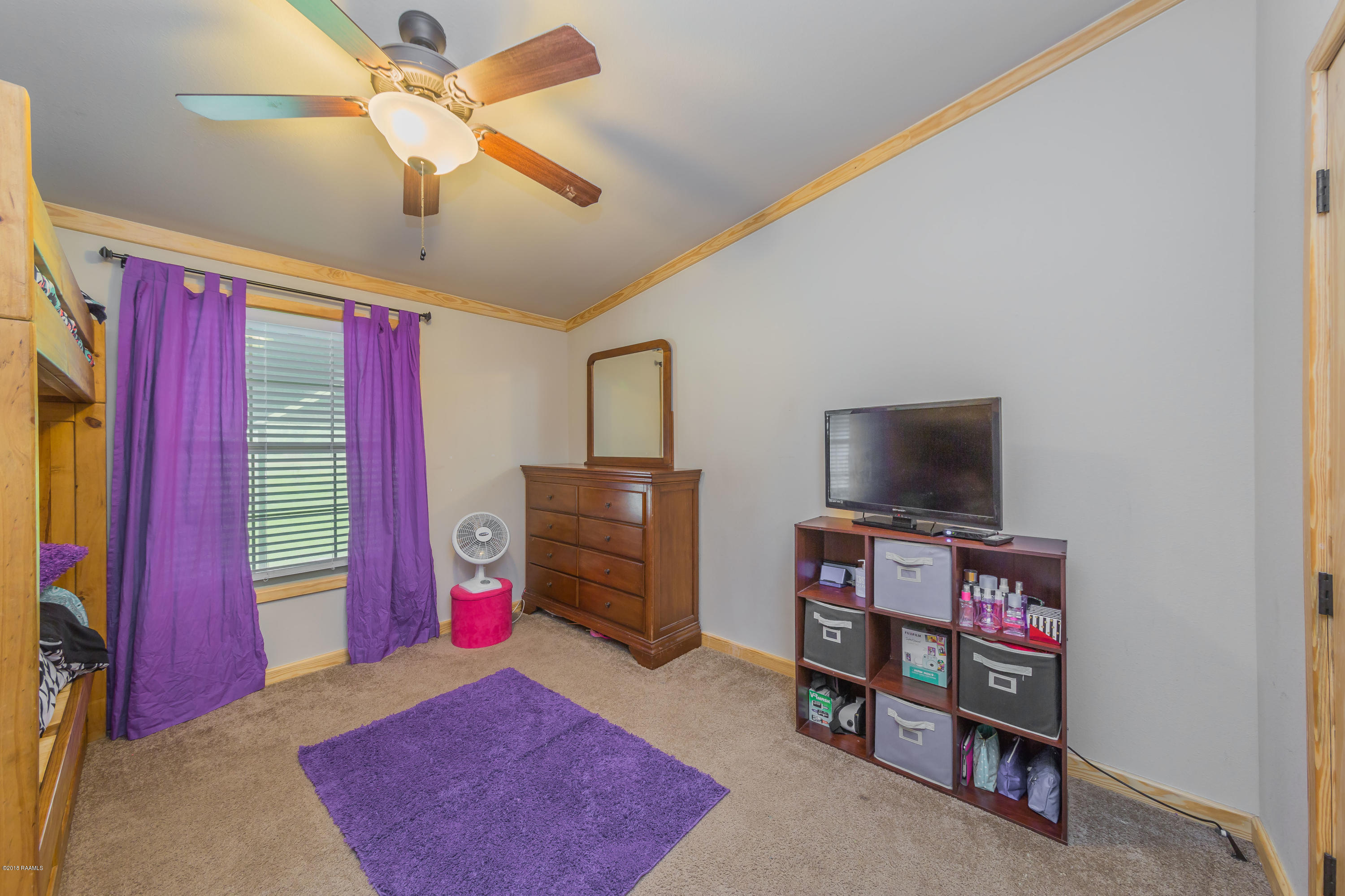 7103 Montgomery Road Maurice, LA 70555 - Photo 20 of 22 Gallery Image 20
