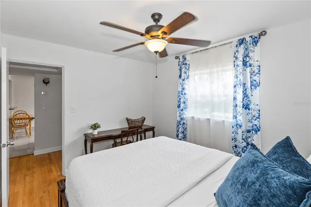 $375,000 | 1717 Oxford Street North, St. Petersburg, FL 33710