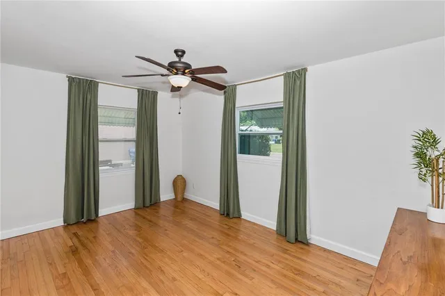 $375,000 | 1717 Oxford Street North, St. Petersburg, FL 33710