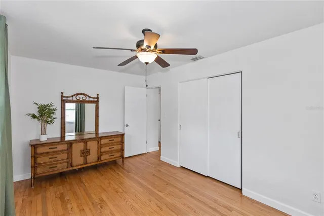 $375,000 | 1717 Oxford Street North, St. Petersburg, FL 33710