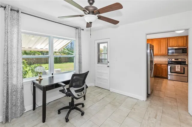 $375,000 | 1717 Oxford Street North, St. Petersburg, FL 33710