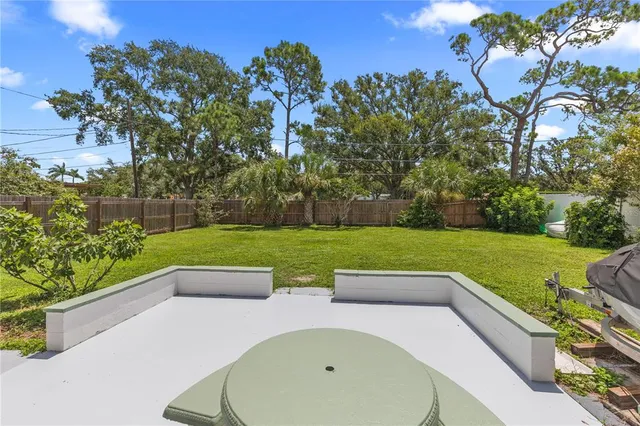 $375,000 | 1717 Oxford Street North, St. Petersburg, FL 33710