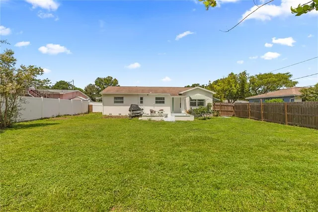 $375,000 | 1717 Oxford Street North, St. Petersburg, FL 33710