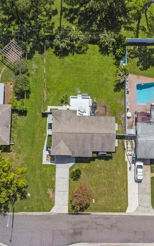 $375,000 | 1717 Oxford Street North, St. Petersburg, FL 33710