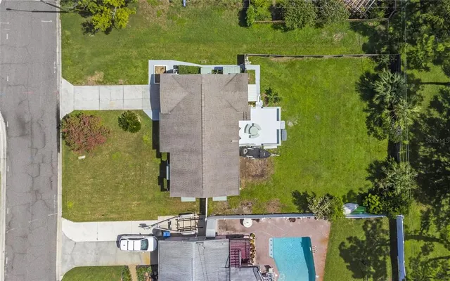 $375,000 | 1717 Oxford Street North, St. Petersburg, FL 33710