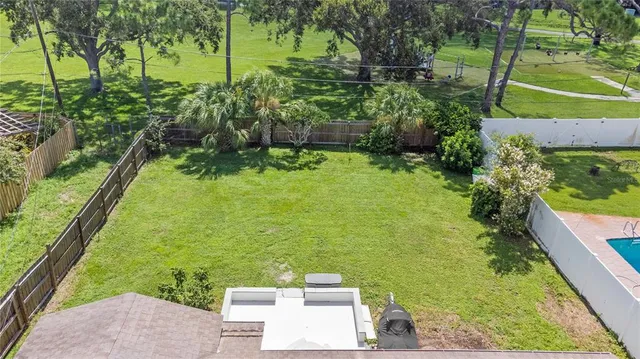 $375,000 | 1717 Oxford Street North, St. Petersburg, FL 33710