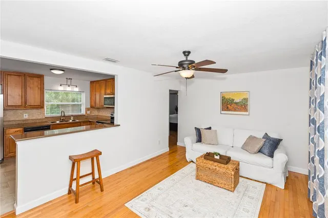 $375,000 | 1717 Oxford Street North, St. Petersburg, FL 33710