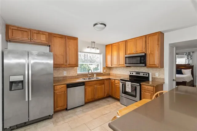 $375,000 | 1717 Oxford Street North, St. Petersburg, FL 33710