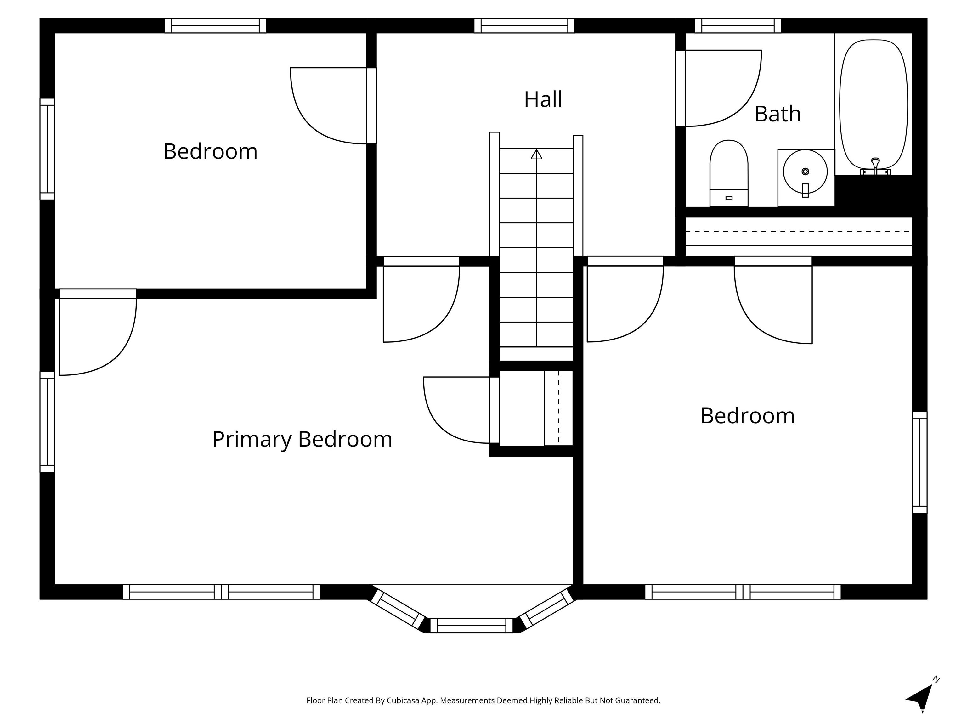 530 Lind Street Quincy, IL 62301 - Photo 4 of 5