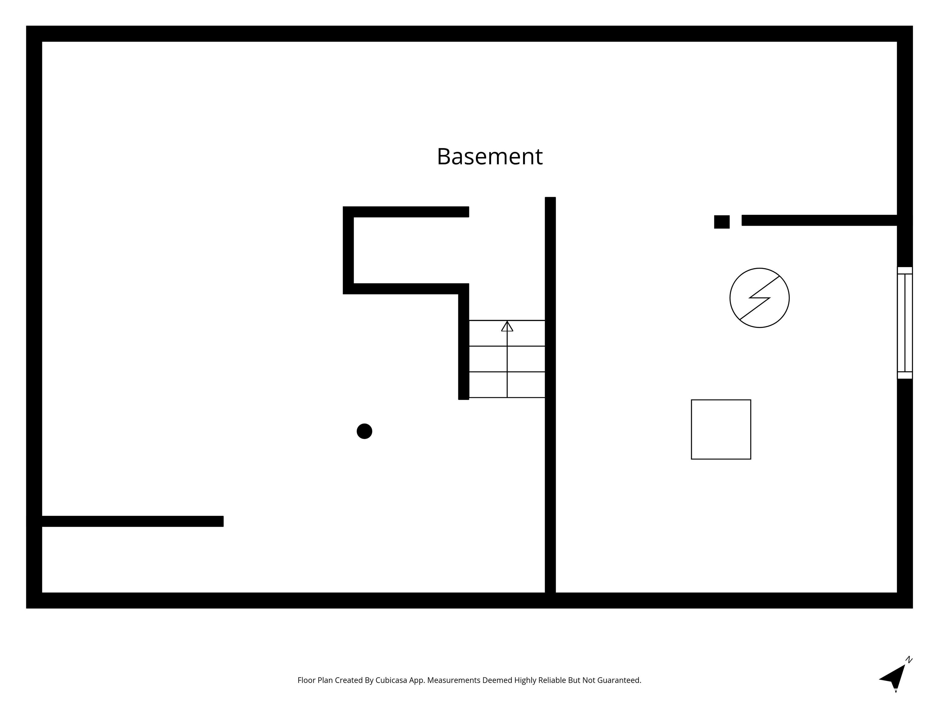 530 Lind Street Quincy, IL 62301 - Photo 5 of 5