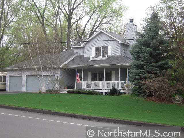 1085 McKnight Road South St. Paul, MN 55119 - Photo 1 of 10 Gallery Image 1