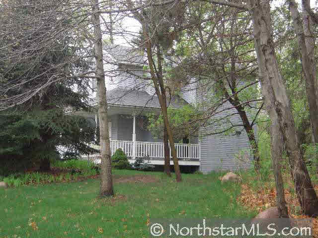 1085 McKnight Road South St. Paul, MN 55119 - Photo 2 of 10 Gallery Image 2