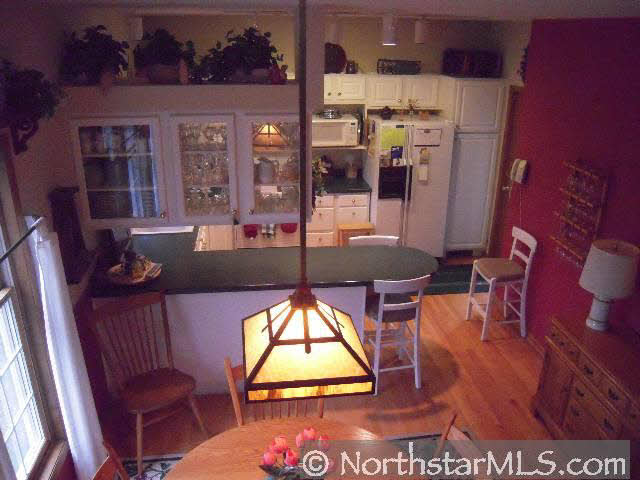 1085 McKnight Road South St. Paul, MN 55119 - Photo 6 of 10 Gallery Image 6