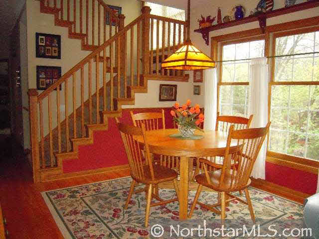 1085 McKnight Road South St. Paul, MN 55119 - Photo 9 of 10 Gallery Image 9