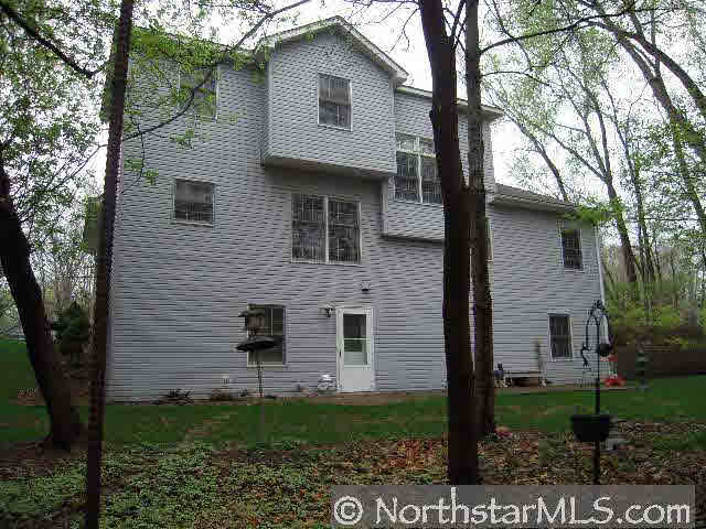 1085 McKnight Road South St. Paul, MN 55119 - Photo 10 of 10 Gallery Image 10